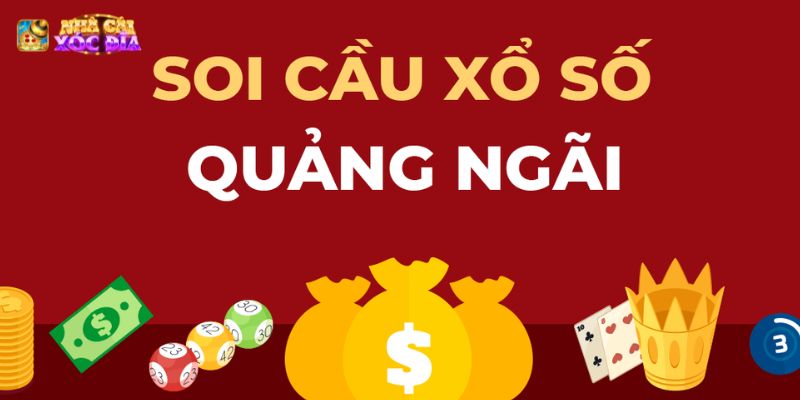 soi cầu quảng ngãi 