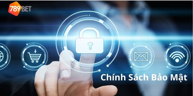 Mục đích thu thập thông tin khách hàng của 789BET