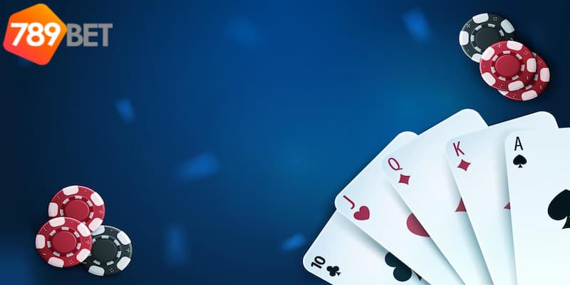 Ưu điểm nổi bật khi tham gia sân chơi cá cược 789 BET