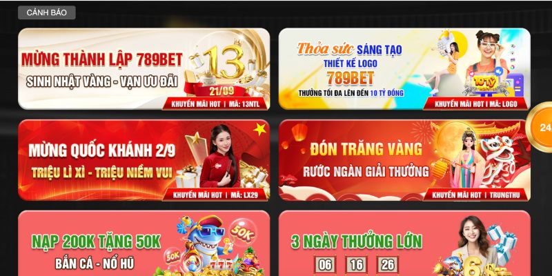 Lưu ý quan trọng người chơi cần nắm khi 789bet đăng ký