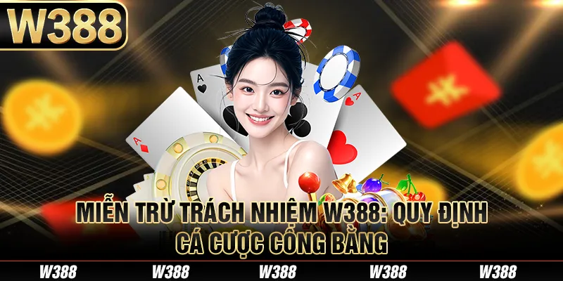 Điều kiện điều khoản