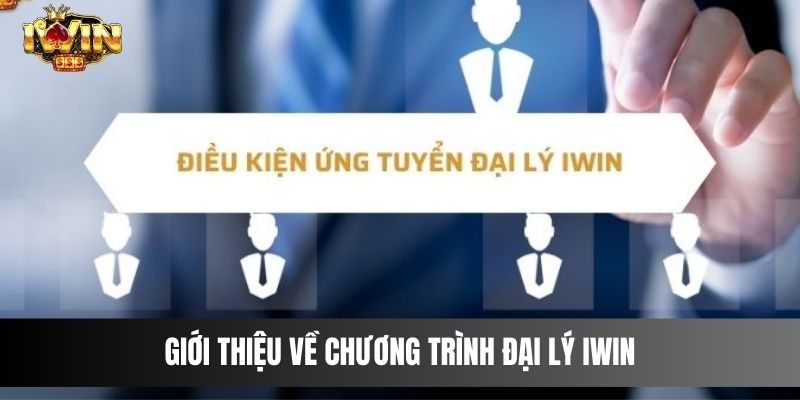 Khởi Nghiệp Làm Giàu Khi Tham Gia Làm Đại Lý