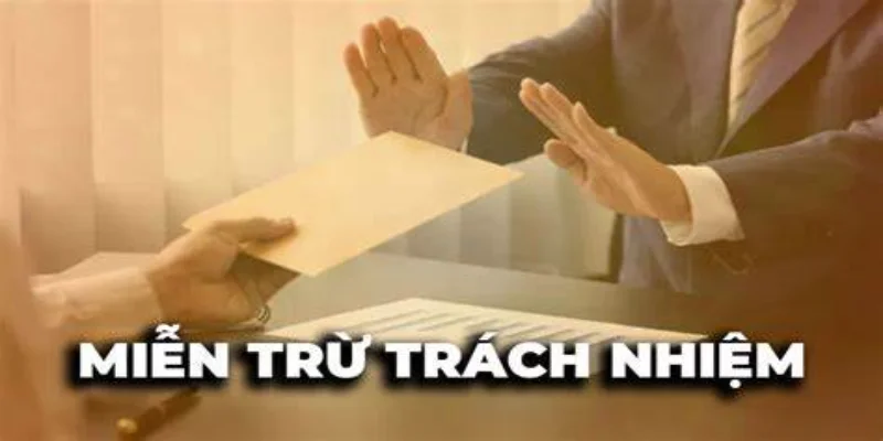 Điều kiện điều khoản W388 đòi hỏi mọi thành viên phải tuân theo