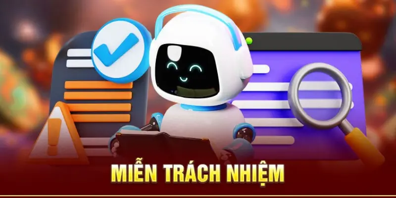 Quy định về độ tuổi hợp pháp để trải nghiệm hệ thống giải trí