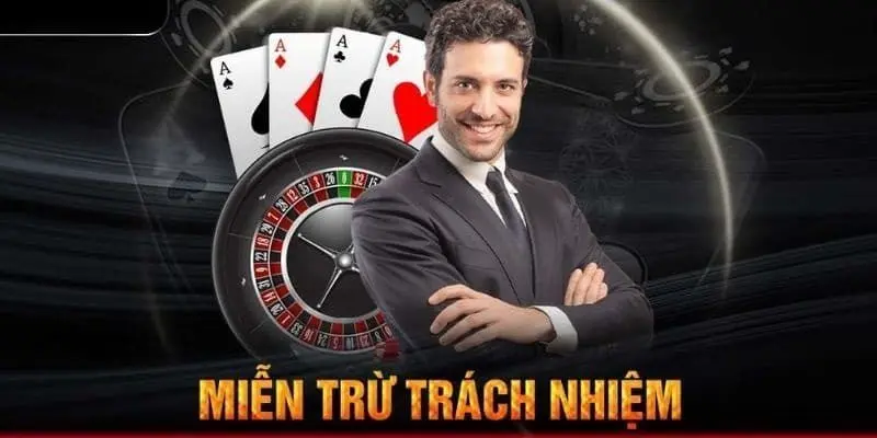 Mọi khách hàng cần tuân thủ điều khoản về giao dịch tài chính